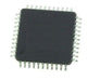 Microchip PIC16F19176-I/PT 1449610