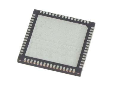 Microchip ATSAMD51J20A-MU 1449612