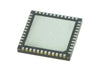 Microchip PIC16F19186-I/MV 1449616