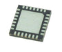 Microchip PIC32MM0256GPM028-I/ML 1449618