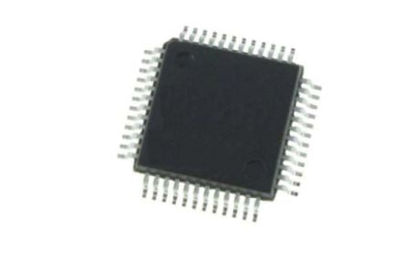 Microchip PIC16F19186-I/PT 1449634
