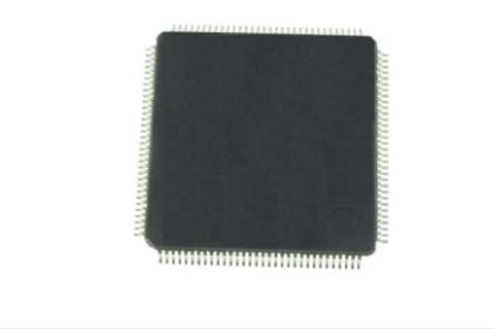 Microchip ATSAMD51P20A-AU 1449640