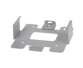 AXIS Communications 5801-631 1449681