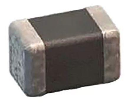 Wurth Elektronik 742792701 1449747