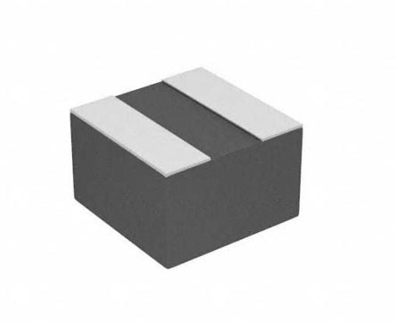 Wurth Elektronik 74438313012 1449766