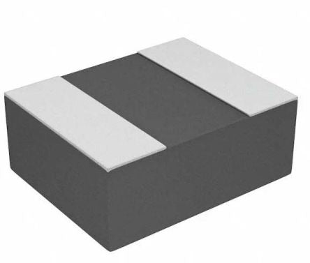 Wurth Elektronik 74438324012 1449769