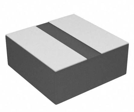 Wurth Elektronik 74438334033 1449773