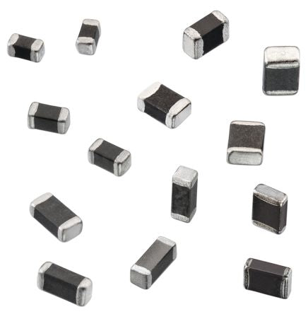 Wurth Elektronik 74279267 1449795