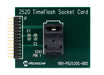 Microchip DSC-PROG-2520 1450978