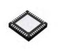 ROHM BM92A13MWV-ZE2 1452561
