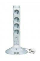 Legrand 0 500 14 1453009