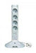 Legrand 0 500 14 1453009