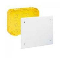 Legrand 0 893 74 1453011