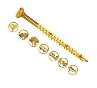 UNIFIX VORTEX ZZV60219CE 1456460