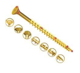 UNIFIX VORTEX ZZV60241CE 1456481