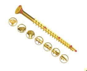 UNIFIX VORTEX ZZV60243CE 1456483