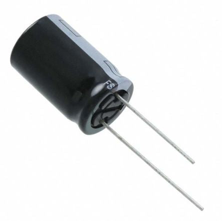 Panasonic EEUFS1A822 1458404