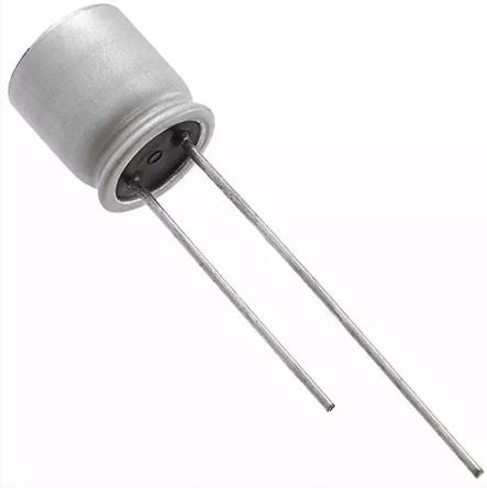 Panasonic 100SXE22M 1458453