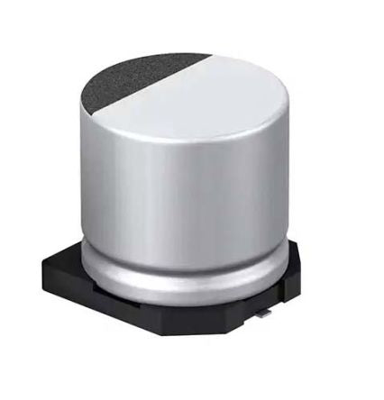 Panasonic EEHZE1J560P 1458461