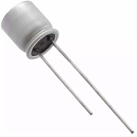 Panasonic 100SXE15MX 1458492