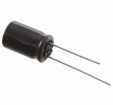 Panasonic EEUFS0J222 1458509