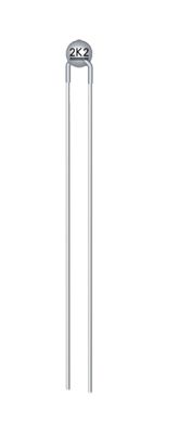 EPCOS B57891M0103J000 1460343