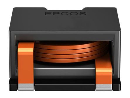 EPCOS B82559A0203A019 1462592