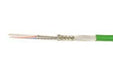 Alpha Wire 74005 GR002 1462718