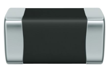 EPCOS B57621C5103K062 1462729