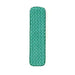 Rubbermaid Commercial Products R050644 1462751