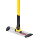 Rubbermaid Commercial Products FGQ75500YL00 1462764