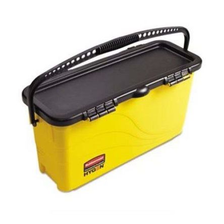 Rubbermaid Commercial Products 1791802 1462770