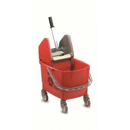 Rubbermaid Commercial Products R014153 1462772