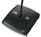 Rubbermaid Commercial Products FG421388BLA 1462781