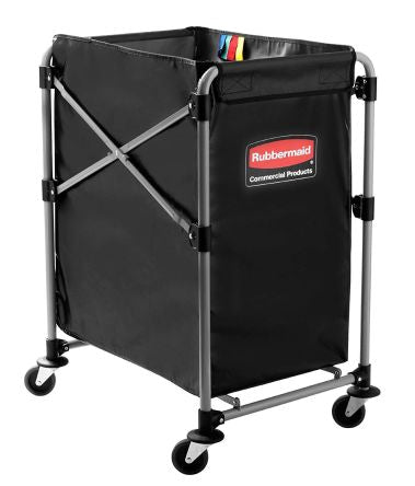 Rubbermaid Commercial Products 1871643 1462790