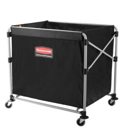 Rubbermaid Commercial Products 1871644 1462791