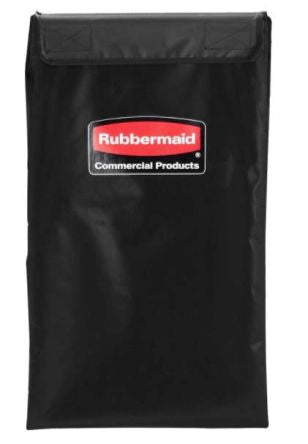 Rubbermaid Commercial Products 1871645 1462792
