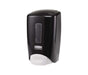 Rubbermaid Commercial Products 3486590 1462801