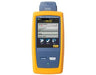 Fluke Networks DSX-600 INTL 1462853