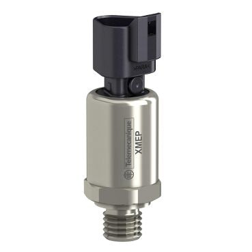 Telemecanique Sensors XMEP250BT71F 1462913