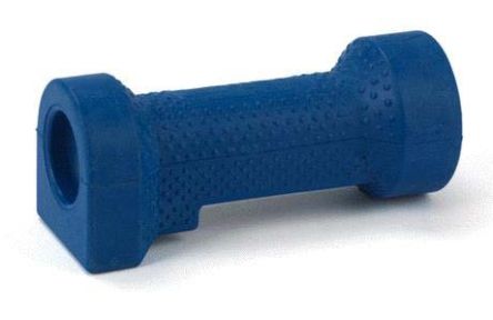 Nito 30071A3 1463024