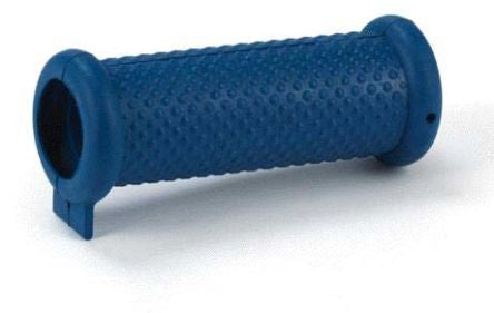 Nito 30072A3 1463025