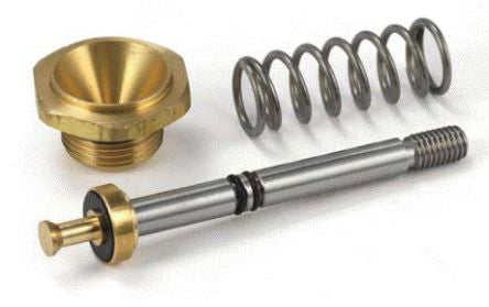 Nito 30073A3 1463026