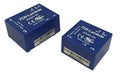 TDK-Lambda KAS-4-15 1463202