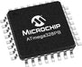 Microchip ATMEGA328PB-AN 1463220