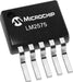 Microchip LM2575-3.3WU 1463232