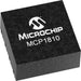 Microchip MCP1810T-18I/J8A 1463234