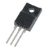 ON Semiconductor FCPF165N65S3L1 1463369