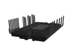 ON Semiconductor FSBB20CH120D 1463371