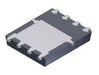 ON Semiconductor FDMS86182 1463374